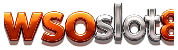 wsoslot88